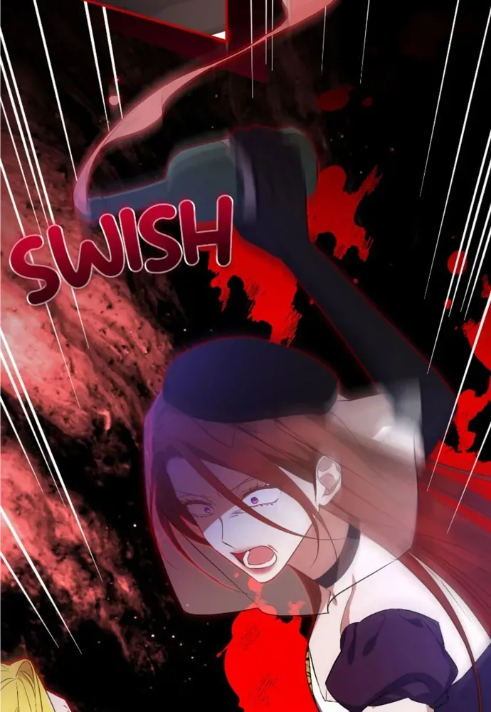 Sự Quyến Rũ Của Người Vợ Chapter 63 - 39