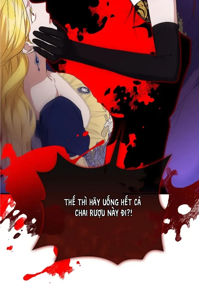 Sự Quyến Rũ Của Người Vợ Chapter 63 - 40