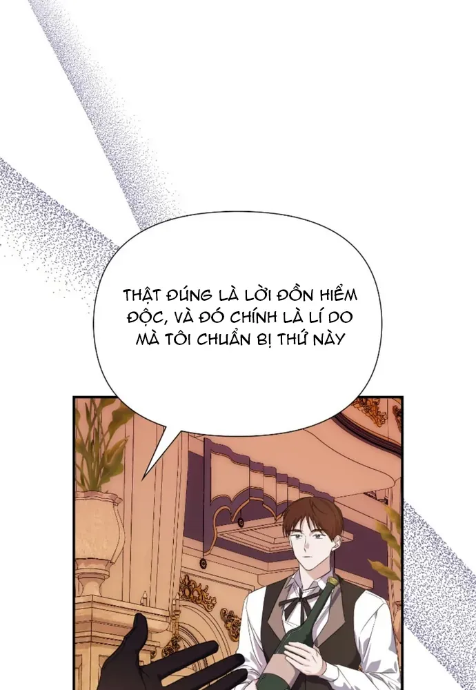 Sự Quyến Rũ Của Người Vợ Chapter 63 - 5