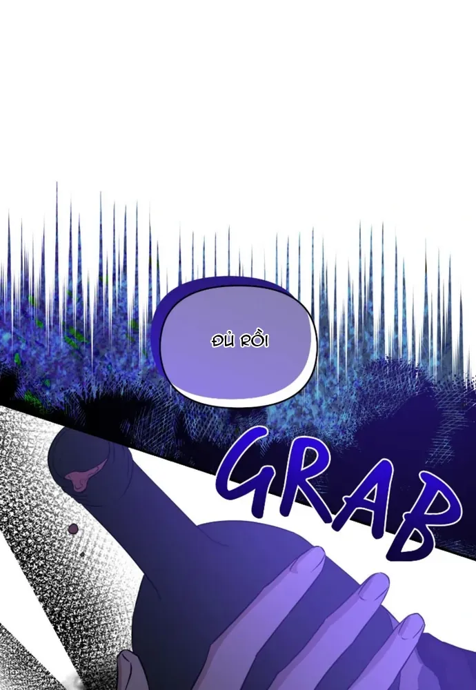 Sự Quyến Rũ Của Người Vợ Chapter 63 - 41