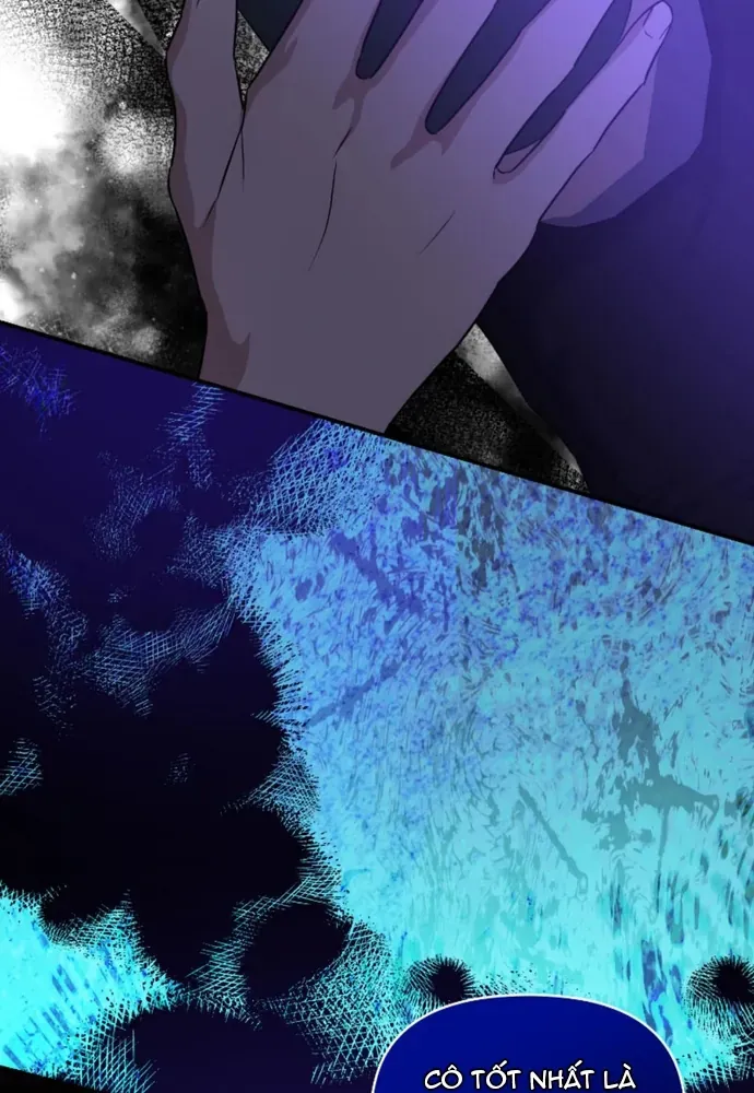 Sự Quyến Rũ Của Người Vợ Chapter 63 - 42