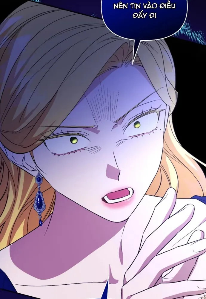 Sự Quyến Rũ Của Người Vợ Chapter 63 - 43