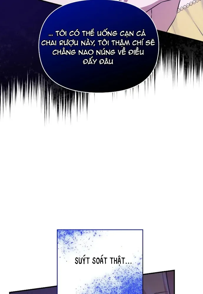 Sự Quyến Rũ Của Người Vợ Chapter 63 - 44