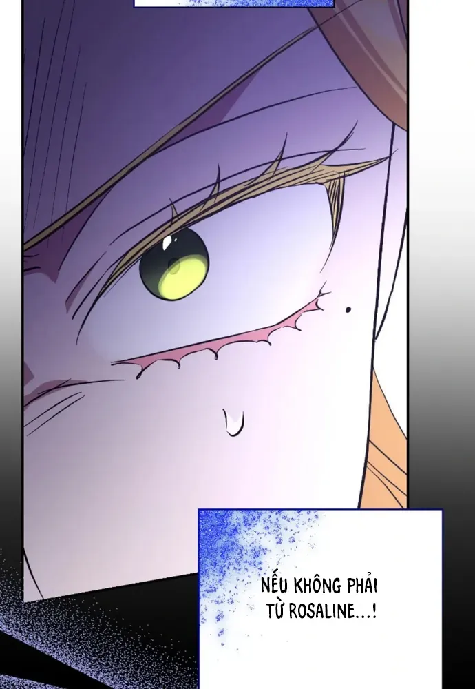 Sự Quyến Rũ Của Người Vợ Chapter 63 - 45