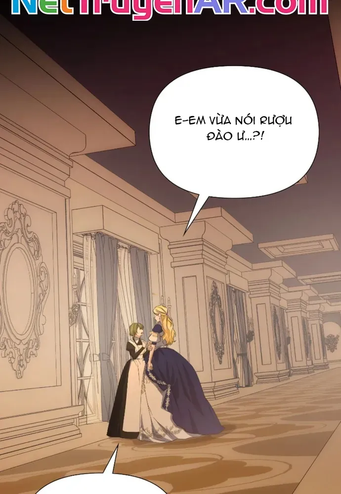 Sự Quyến Rũ Của Người Vợ Chapter 63 - 47