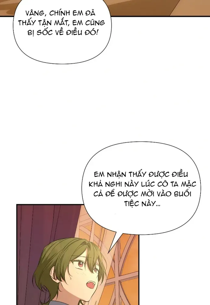 Sự Quyến Rũ Của Người Vợ Chapter 63 - 48