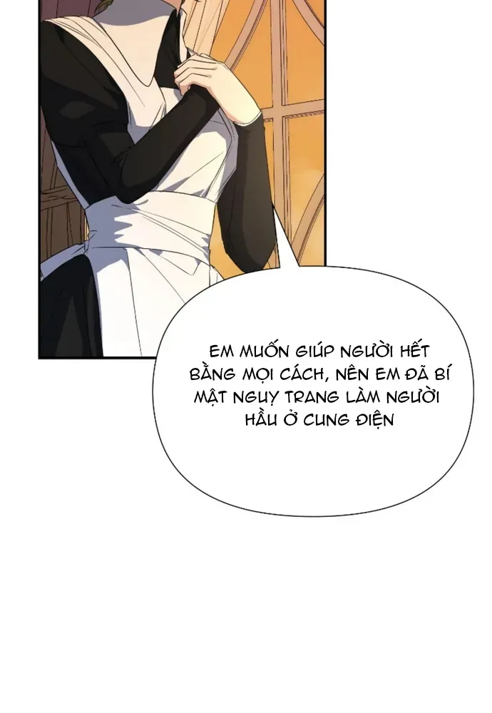 Sự Quyến Rũ Của Người Vợ Chapter 63 - 49