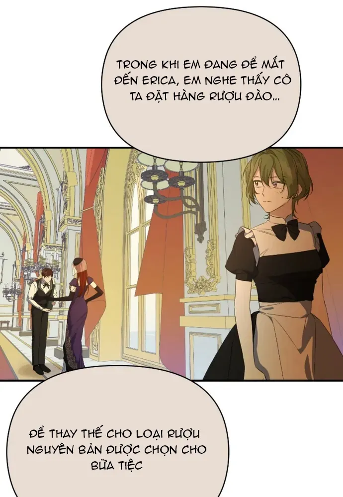 Sự Quyến Rũ Của Người Vợ Chapter 63 - 50