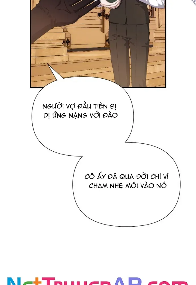 Sự Quyến Rũ Của Người Vợ Chapter 63 - 6