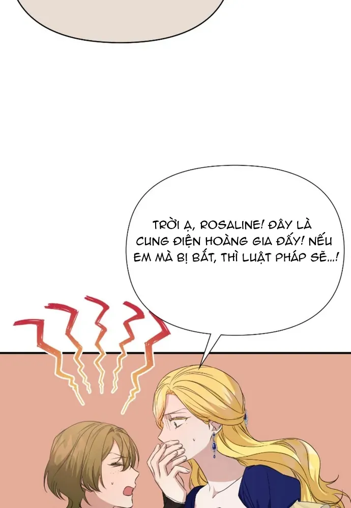 Sự Quyến Rũ Của Người Vợ Chapter 63 - 51