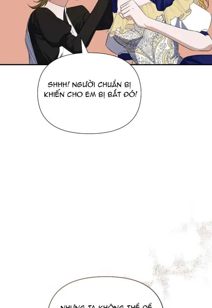 Sự Quyến Rũ Của Người Vợ Chapter 63 - 52