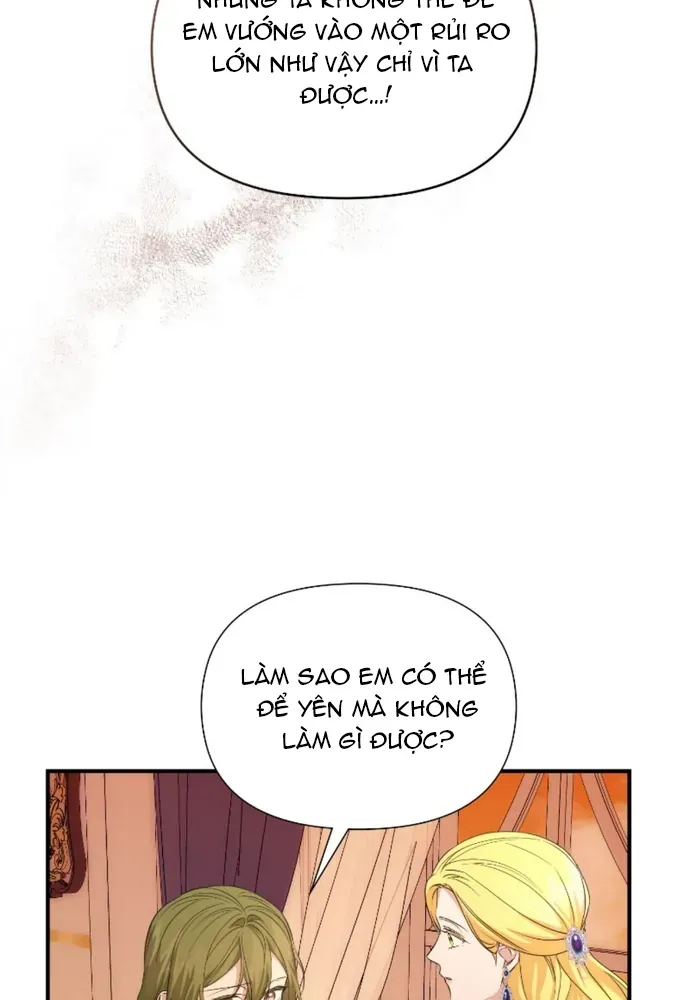 Sự Quyến Rũ Của Người Vợ Chapter 63 - 53