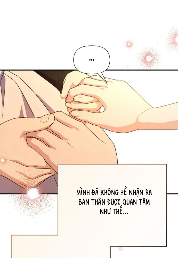 Sự Quyến Rũ Của Người Vợ Chapter 63 - 55