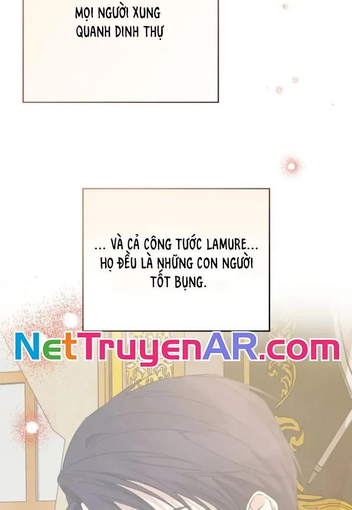 Sự Quyến Rũ Của Người Vợ Chapter 63 - 56