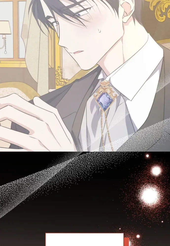 Sự Quyến Rũ Của Người Vợ Chapter 63 - 57