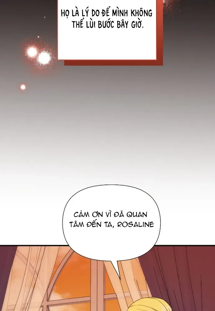 Sự Quyến Rũ Của Người Vợ Chapter 63 - 58