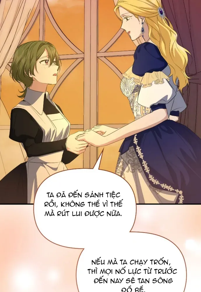Sự Quyến Rũ Của Người Vợ Chapter 63 - 59