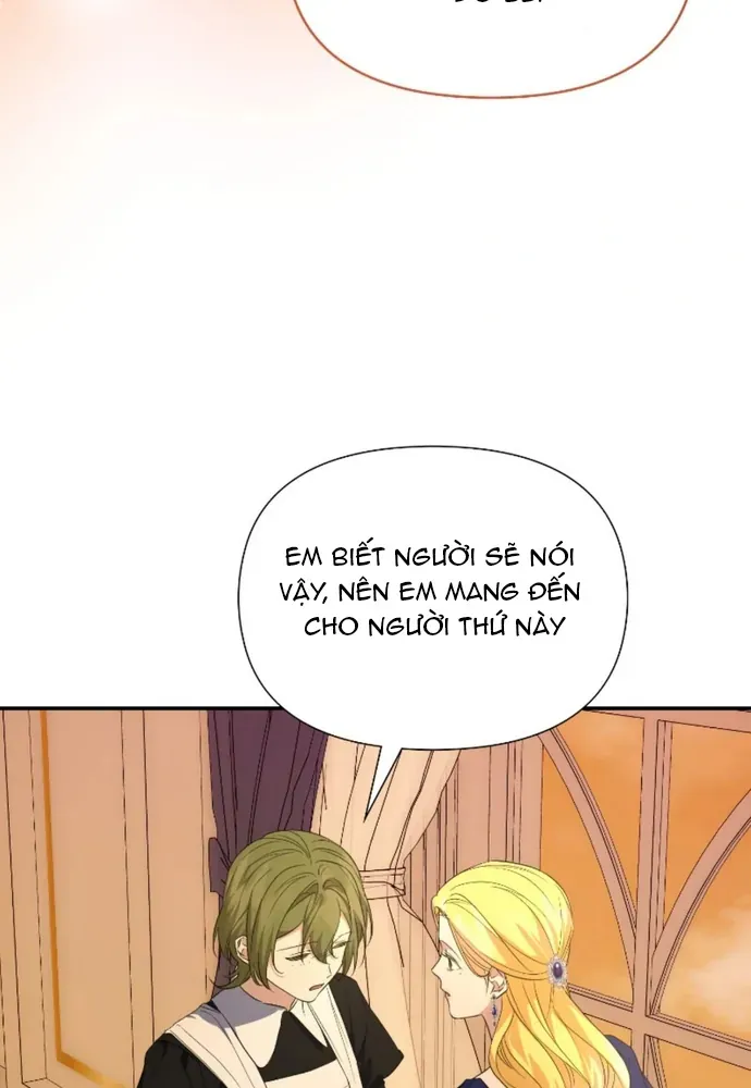 Sự Quyến Rũ Của Người Vợ Chapter 63 - 60