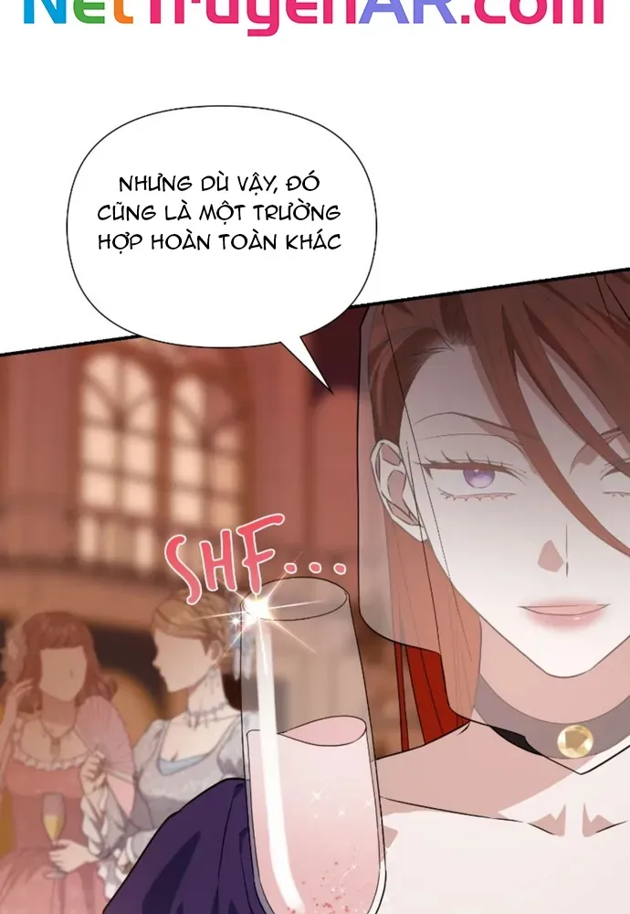 Sự Quyến Rũ Của Người Vợ Chapter 63 - 7