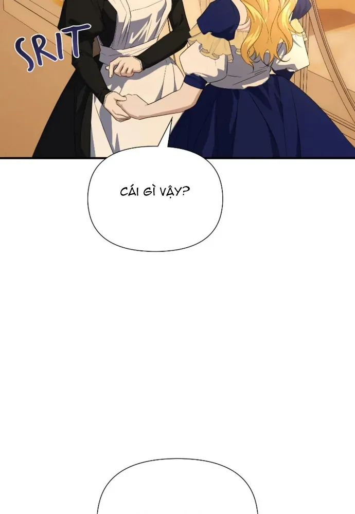 Sự Quyến Rũ Của Người Vợ Chapter 63 - 61