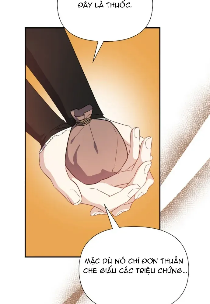 Sự Quyến Rũ Của Người Vợ Chapter 63 - 62