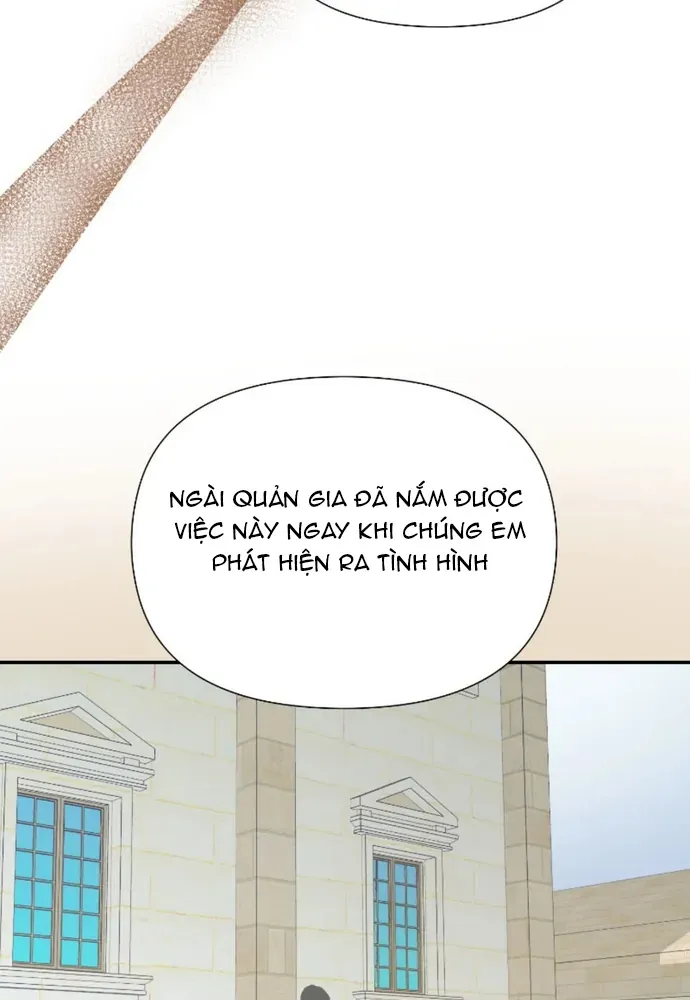 Sự Quyến Rũ Của Người Vợ Chapter 63 - 63