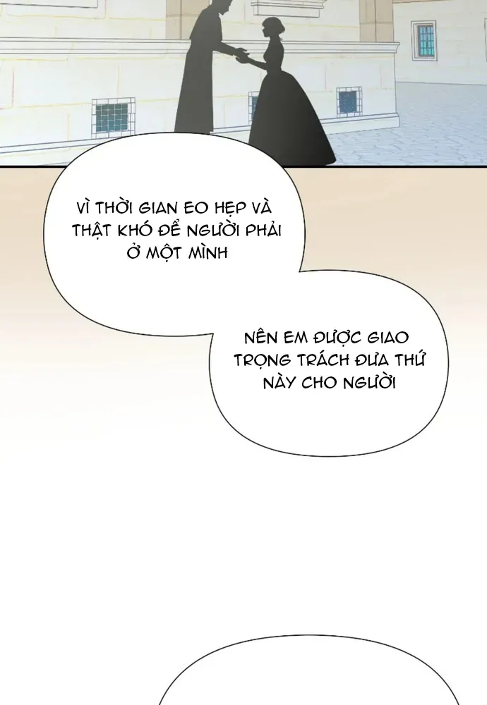 Sự Quyến Rũ Của Người Vợ Chapter 63 - 64