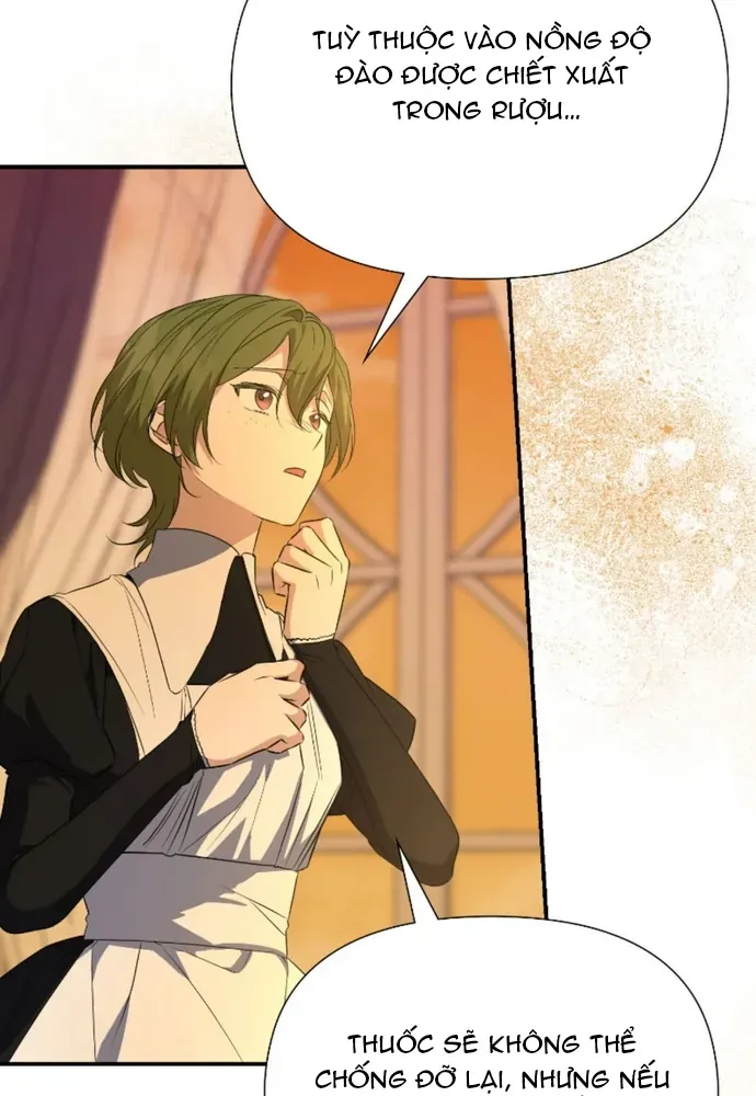 Sự Quyến Rũ Của Người Vợ Chapter 63 - 65
