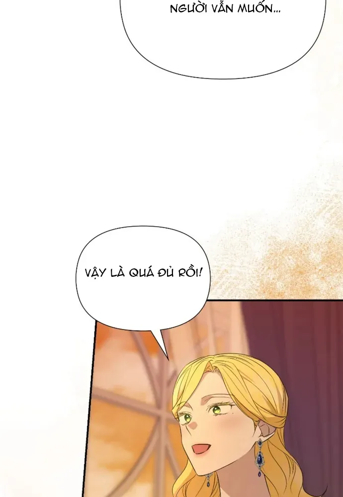 Sự Quyến Rũ Của Người Vợ Chapter 63 - 66