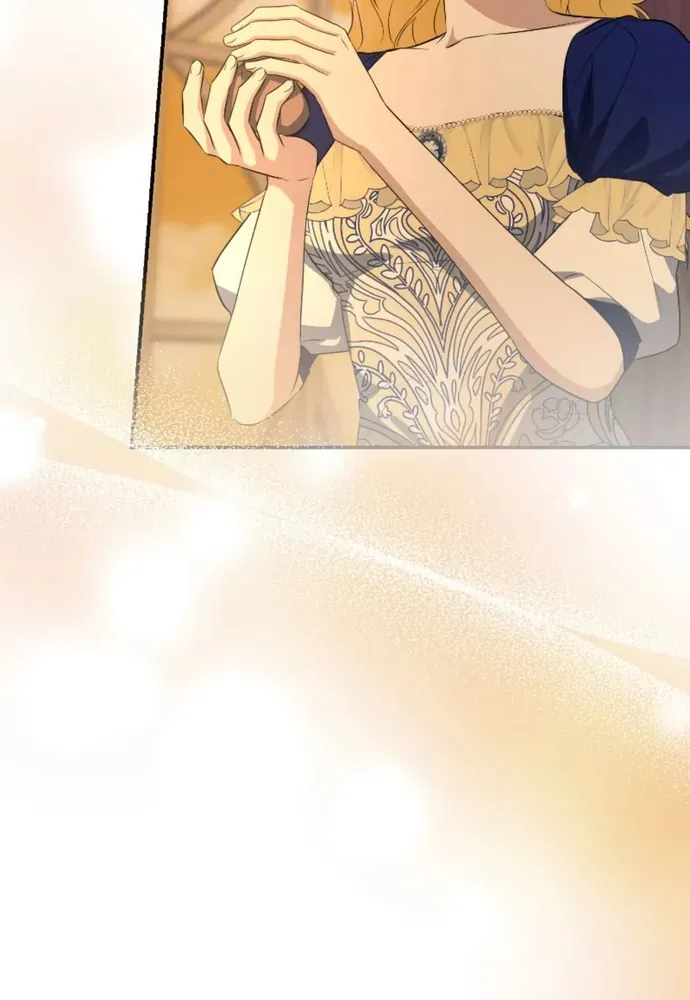 Sự Quyến Rũ Của Người Vợ Chapter 63 - 67