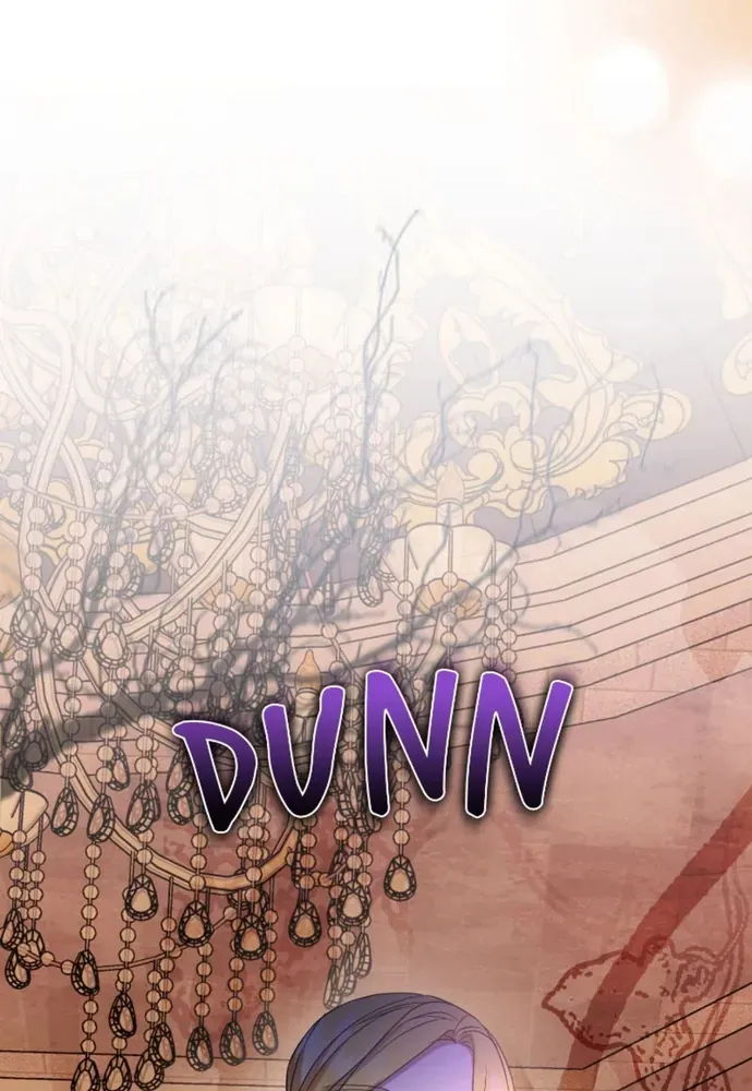 Sự Quyến Rũ Của Người Vợ Chapter 63 - 68