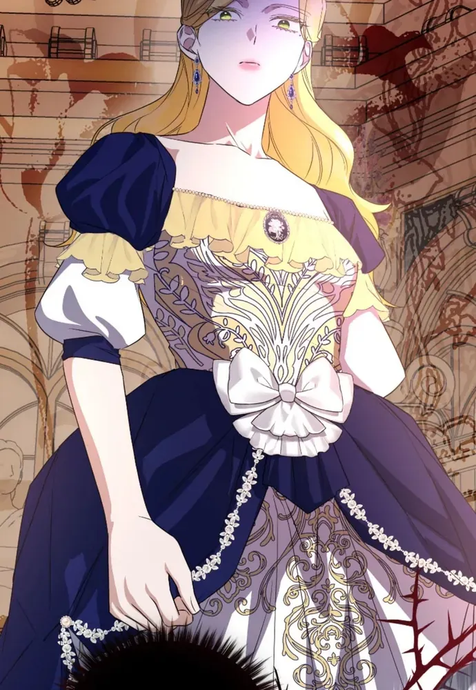 Sự Quyến Rũ Của Người Vợ Chapter 63 - 69