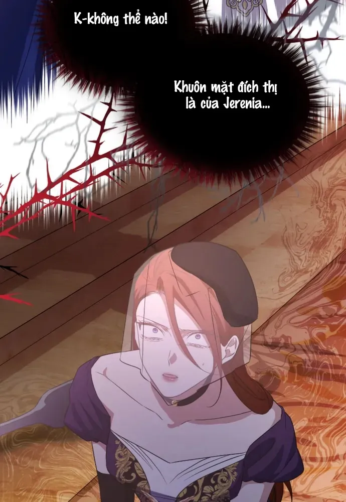 Sự Quyến Rũ Của Người Vợ Chapter 63 - 70