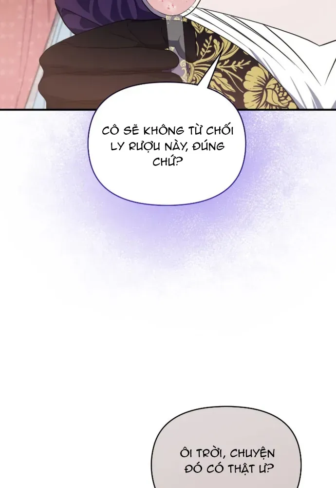 Sự Quyến Rũ Của Người Vợ Chapter 63 - 8