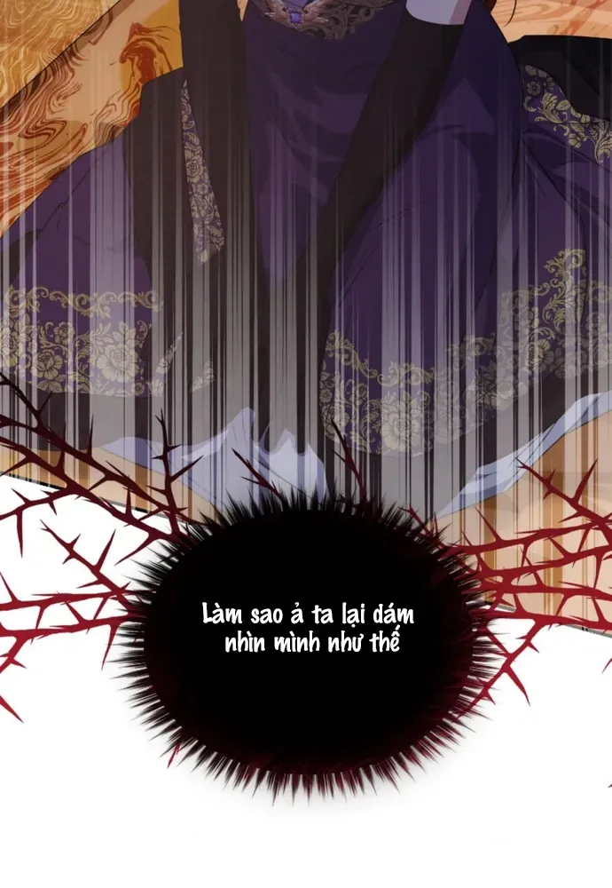 Sự Quyến Rũ Của Người Vợ Chapter 63 - 71