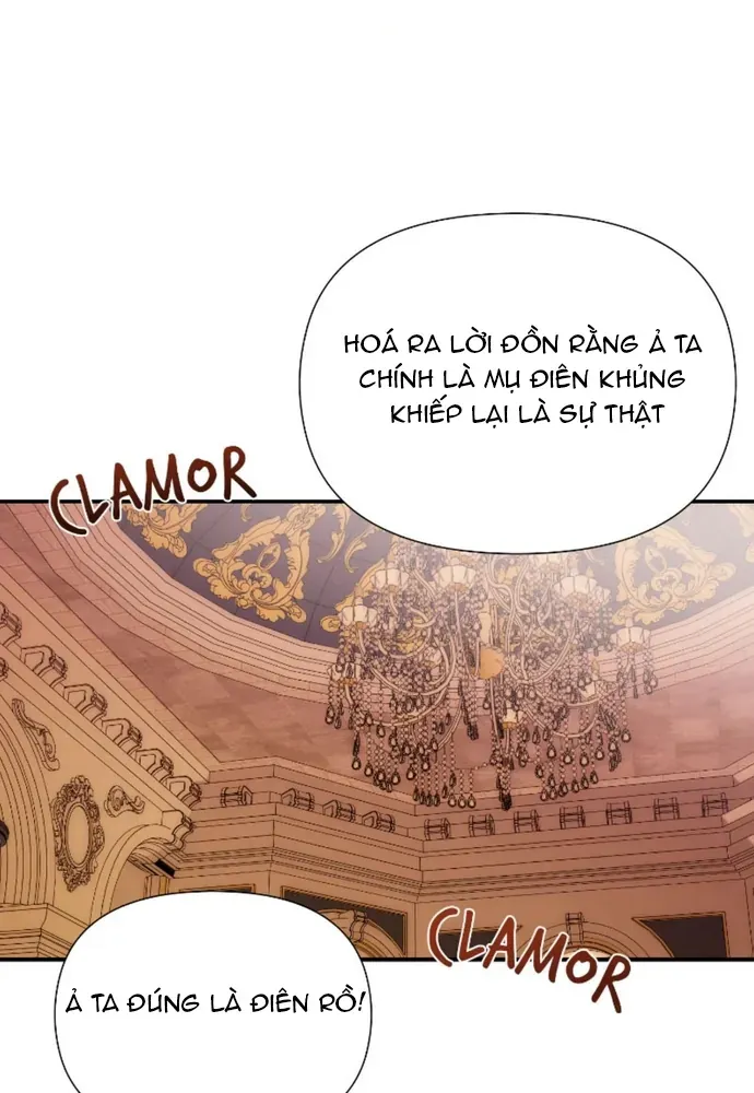 Sự Quyến Rũ Của Người Vợ Chapter 63 - 72