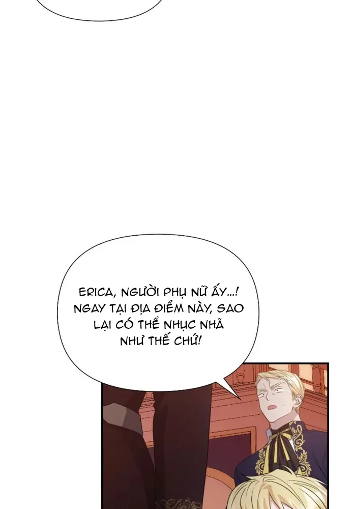 Sự Quyến Rũ Của Người Vợ Chapter 63 - 73