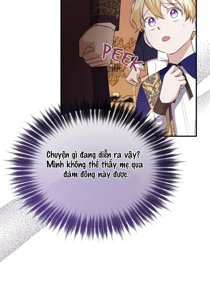 Sự Quyến Rũ Của Người Vợ Chapter 63 - 74