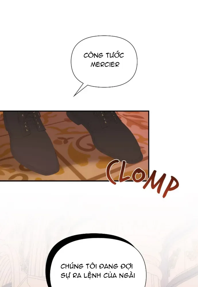 Sự Quyến Rũ Của Người Vợ Chapter 63 - 75