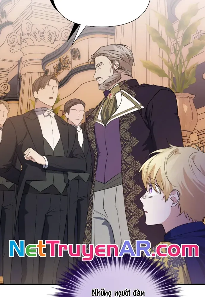 Sự Quyến Rũ Của Người Vợ Chapter 63 - 76