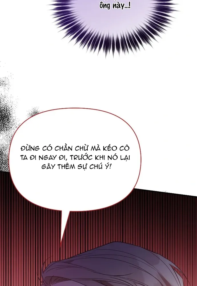 Sự Quyến Rũ Của Người Vợ Chapter 63 - 77