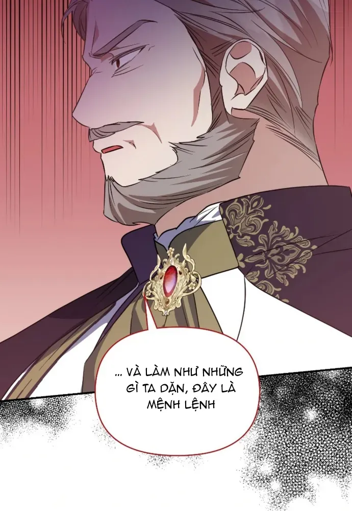 Sự Quyến Rũ Của Người Vợ Chapter 63 - 78