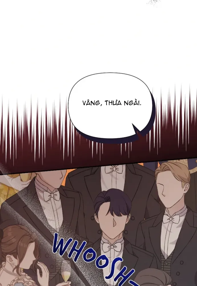 Sự Quyến Rũ Của Người Vợ Chapter 63 - 79