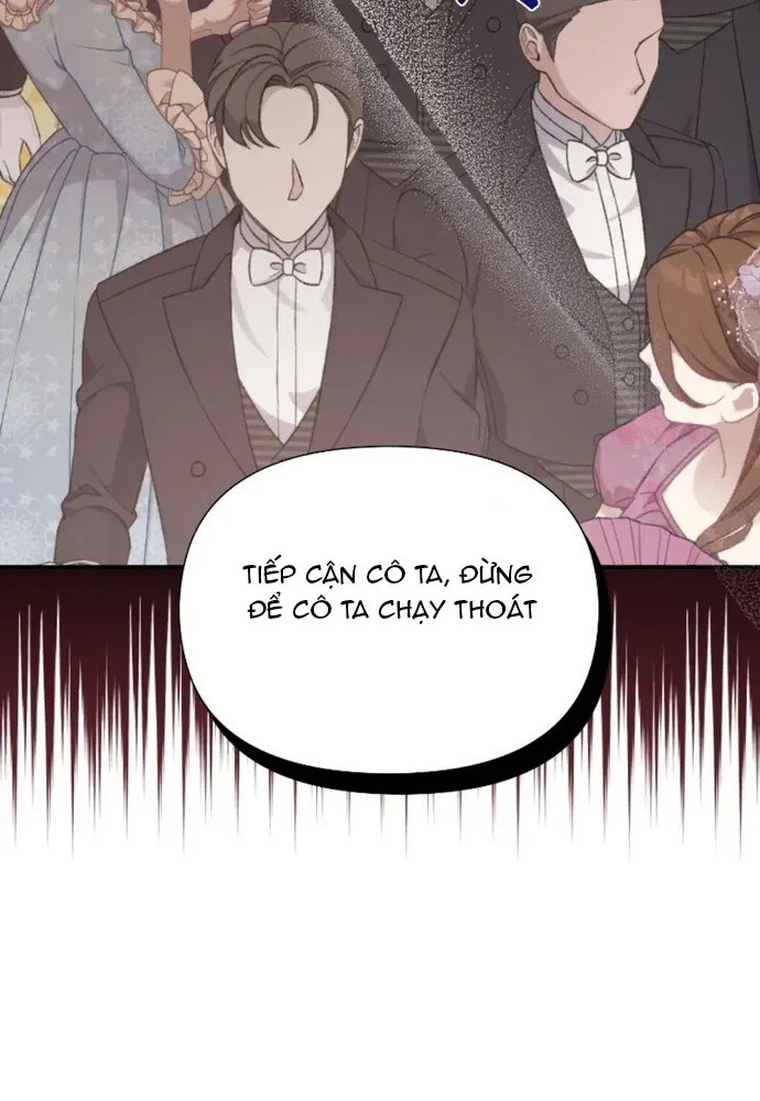 Sự Quyến Rũ Của Người Vợ Chapter 63 - 80