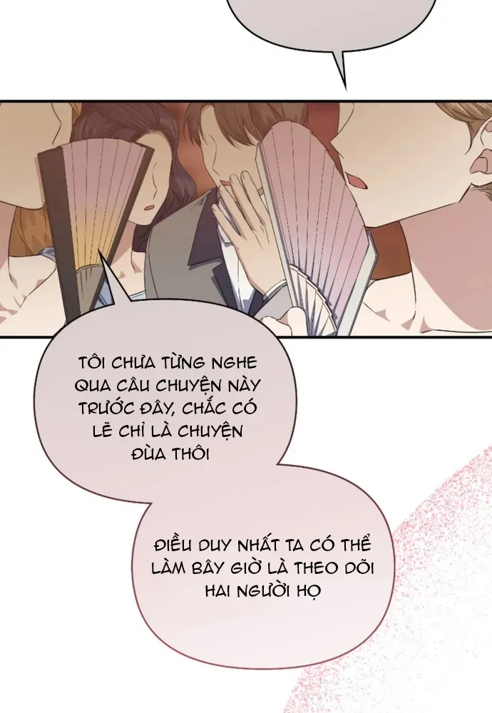 Sự Quyến Rũ Của Người Vợ Chapter 63 - 9