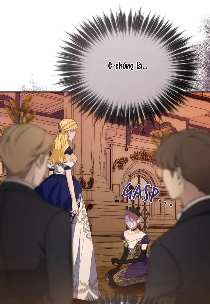 Sự Quyến Rũ Của Người Vợ Chapter 63 - 81