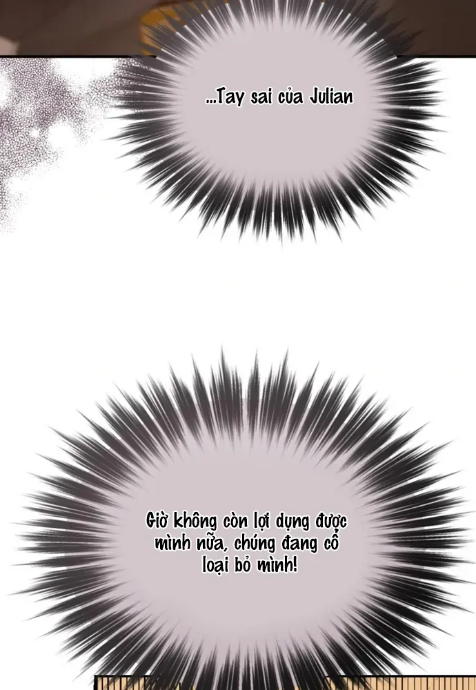 Sự Quyến Rũ Của Người Vợ Chapter 63 - 82