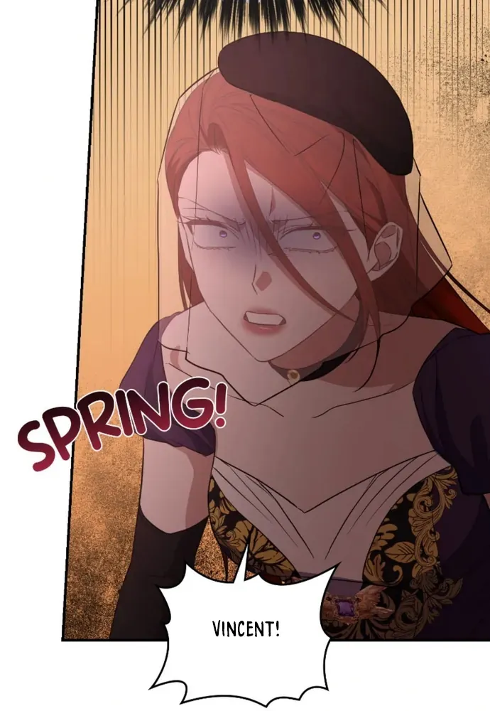 Sự Quyến Rũ Của Người Vợ Chapter 63 - 83