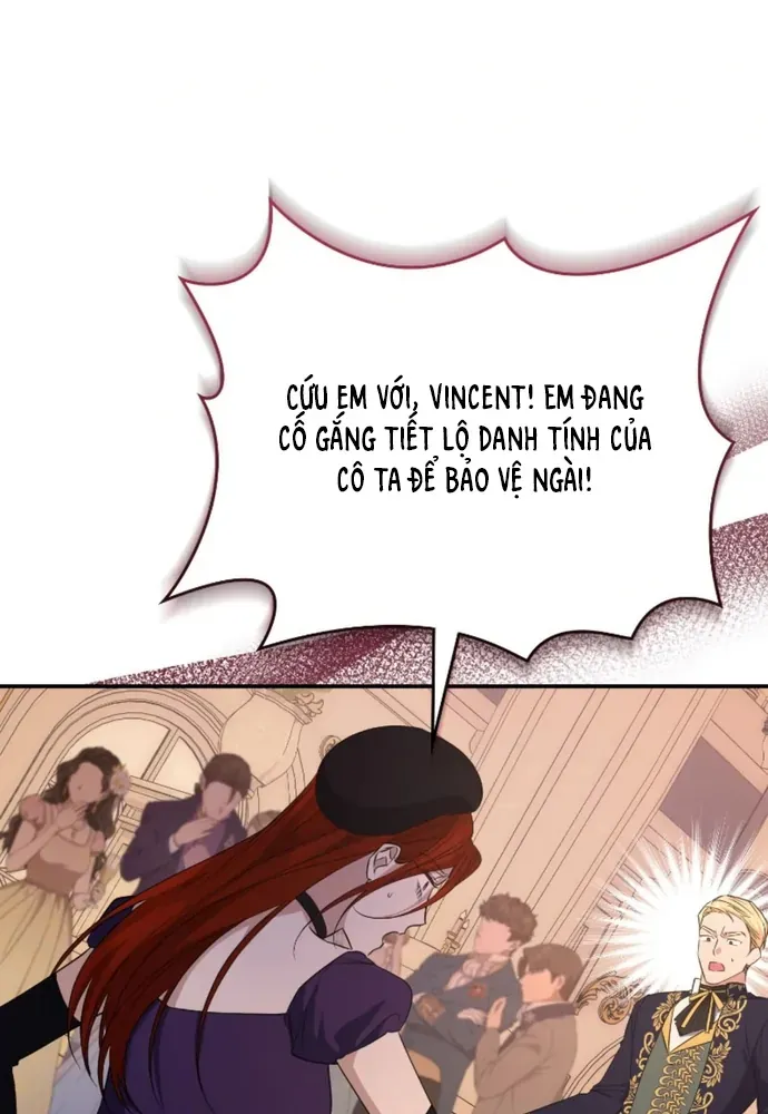 Sự Quyến Rũ Của Người Vợ Chapter 63 - 84