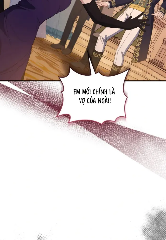 Sự Quyến Rũ Của Người Vợ Chapter 63 - 85